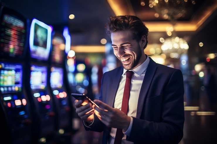 Daftar aturan akun untuk pengguna dewasa