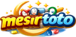 Logo mesirtoto